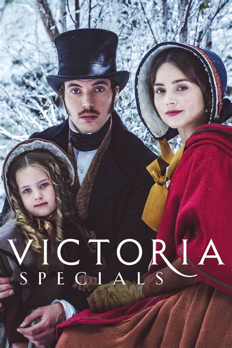 victoria season 1 torrent